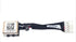 Zahara DC in Power Jack Cable Replacement for Dell Latitude 5500, 5501, 5502, 5505, 5510, 5511, Precision 3540