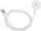 Charger Dock for Fossil Gen 1 2 3, Magnetic Smart Watch USB Charging Cable, Charging Dock for Fossil Q Gen 2