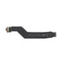 Type-C USB Charger Dock Connector Flex Cable for OnePlus 8T 6.55"