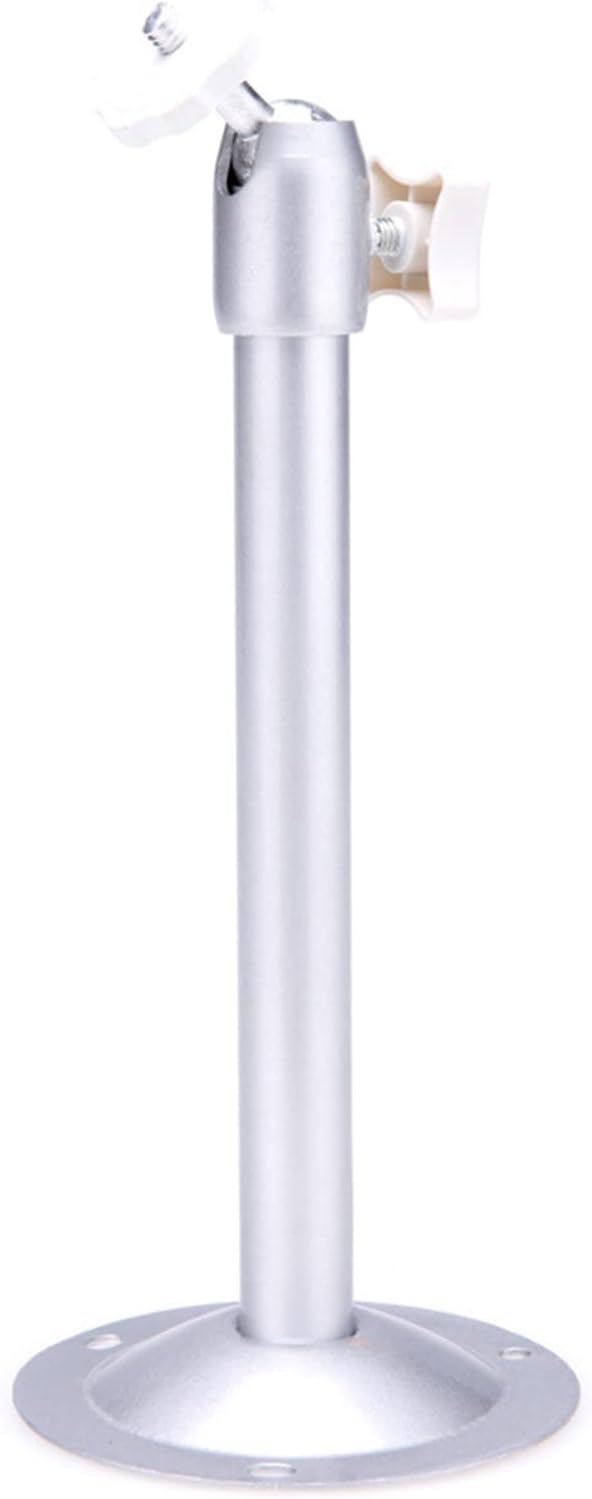TTTLLNN Adjustable Ceiling Projector Stand Wall Projector for Home and Office ProjectorWall Projector
