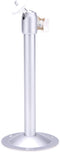 TTTLLNN Adjustable Ceiling Projector Stand Wall Projector for Home and Office ProjectorWall Projector