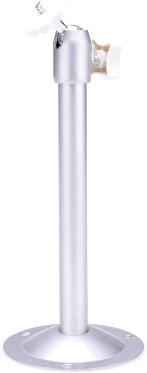 TTTLLNN Adjustable Ceiling Projector Stand Wall Projector for Home and Office ProjectorWall Projector
