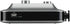 iLive Under Cabinet Music System with Stereo Speakers, FM Radio, USB Port, Bluetooth, Clock and Timer for Kitchen Style