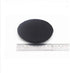 Gel Ear Seals Cushions, Compatible with David Clark H10 Series Aviation Headset, Deluxe Cloth Covers