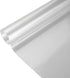 3D 8.3Inchx11.7Inch Effect Rear Projection Film Self - Adhesive Holographic Projection Screen Film for Home Cinema