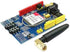 Rivermidfish SZ 2PCS SIM900 Module Board