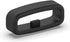10-PACKS Loops for Fitbit Versa 4/3/2, Replacement Silicone Connector Holder for Versa/Sense Band Keeper