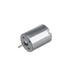 5Pcs 3V-12V 280 DC Motor Electric Motor Micro Motor Mini Electric Motor for RC Boat Model Toys DIY, Science Experiments