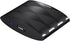 NAXA Electronics NAB Bluetooth Wireless Receiver and Adapter for iPod, iPhone and iPad (Black)