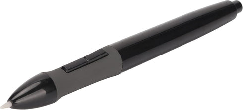 VBESTLIFE PEN68D Stylus Pen, Digital Battery Pen for Huion GT191/GT221 PRO/GT156HD V2/GT220 V2