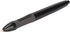 VBESTLIFE PEN68D Stylus Pen, Digital Battery Pen for Huion GT191/GT221 PRO/GT156HD V2/GT220 V2