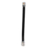 Two Way Radio 6 Pin Short Panels Separate Cable, Extension Line for FT-7800 FT-8800 Walkie Talkie