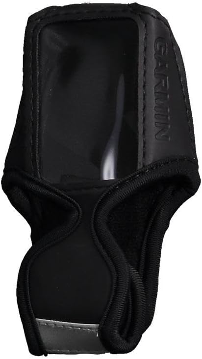 Garmin eTrex Carrying Case