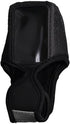 Garmin eTrex Carrying Case