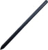 Stylus Pen Touch Screen S Pen, Capacitive Replacement Part for Samsung Galaxy Fold3 5G SM-F926 (Black)