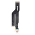 USB Charger Dock Charging Port Flex Cable Connector Replacement for Samsung Galaxy Note 20 Ultra 5G