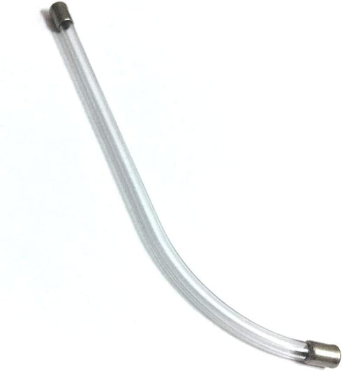 Headset Voice Tube Compatible with Plantronics SupraPlus HW251/HW261, Encore H91/H101, DuoSet H141
