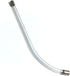 Headset Voice Tube Compatible with Plantronics SupraPlus HW251/HW261, Encore H91/H101, DuoSet H141