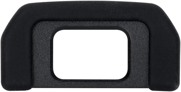 Whoasyst DK28 Eyecup Eyepiece View Finder Eye Cup for D7500 DSLR Camera Viewfinder