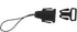 Whoasyst Camera Strap Loops Connector for Point-and-Shoot Small Mirrorless Cameras