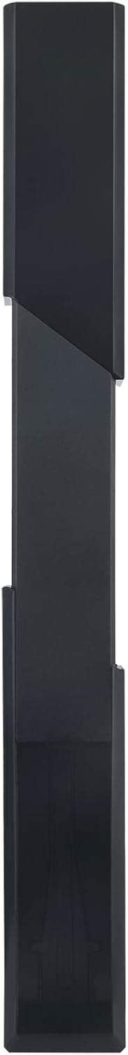 AIDITIYMI RM-ANU164 New Replacement Remote Control for Sony Speaker System SS-ST3 HT-ST3 SA-ST7 SA-WST3