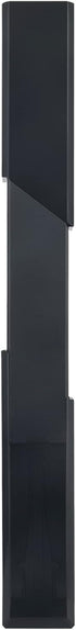 AIDITIYMI RM-ANU164 New Replacement Remote Control for Sony Speaker System SS-ST3 HT-ST3 SA-ST7 SA-WST3