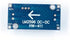 6 Pack LM2596 DC-DC Buck Converter, QEBIDUM Adjustable DC to DC Step Down Module for High Efficiency Power Supply