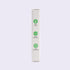 Bluetooth Aux Adapter for Car, USB Aux Bluetooth 5.2 Receiver with 3.5mm Jack Kit, Music Streaming, Handsfree Calling