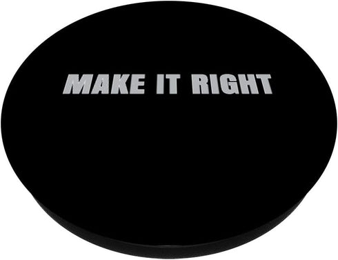 Home Renovation, Remodel, Fixer PopSockets Swappable PopGrip