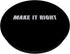 Home Renovation, Remodel, Fixer PopSockets Swappable PopGrip
