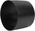 ET-78II Lens Hood, Camera Mount Lens Hood Replacement for Canon EF 135mm F2L 180mm F3.5L USM Lens