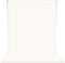 LYLYCTY Ivory Backdrop for Photoshoot Professional Photo Backdrop Background Curtain for Product Photography
