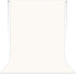 LYLYCTY Ivory Backdrop for Photoshoot Professional Photo Backdrop Background Curtain for Product Photography