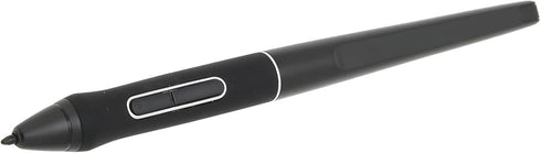 High Sensitivity Stylus Pens, Lightweight Portable Digital Tablet Stylus for HUION Kamvas Pro 12