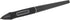 High Sensitivity Stylus Pens, Lightweight Portable Digital Tablet Stylus for HUION Kamvas Pro 12