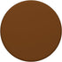 PopSockets Phone Grip & Stand - Brown Adhesive PopGrip