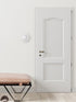 HEIMAN WiFi Smart Motion Sensor, Wireless Home Security PIR Motion Detector, Real-Time App Notifications