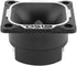 DS18 PRO-TWN3 PRO 2.5 Inches High Compression Neodymium Tweeter 200 Watts 1" Voice Coil (1 Speaker)