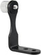 Universal Binocular Tripod Adapter, Metal Mount Bracket for Connecting Binoculars to Tripod, 1/4"-20 Socket