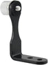Universal Binocular Tripod Adapter, Metal Mount Bracket for Connecting Binoculars to Tripod, 1/4"-20 Socket