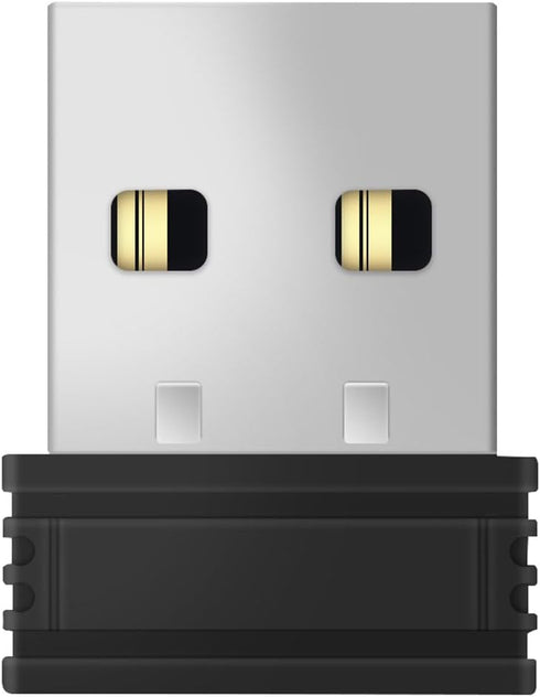 Mirweon Discreets USB Jigglers For Continuous PC Activity For Online Meetings And Courses