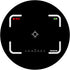 Kamera Sucher Foto Apparat Kostm filmmaker Camera viewfinder costume for photographer or PopSockets Swappable PopGrip