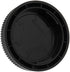 Fotodiox Replacement Rear Lens Cap, Compatible with Micro Four Thirds Mirrorless Cameras