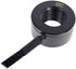 Alphacool G1/4 Eiszapfen Temperature Sensor IG/IG with AG Adapter, Deep Black