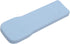 3, Action Camera Protective Sleeve with Shockproof ABS Material for Scratch, Blue