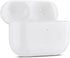 Wireless Charging Case Replacement for AirPods Pro Gen 1 & 2 with Bluetooth Pairing Sync Button