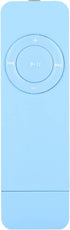 Tbest 3 in,Mp3 Usbmp3 Mp4 Players,Mp3 Mp3 Mp Player Stick,Music USB Built Player with Music Player Portable Music Media