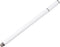 MECCANIXITY Stylus Pens 2 in 1 Fine Point Disc & Fiber Tips Aluminum Universal Sensitivity Pen for All Touch Screens,
