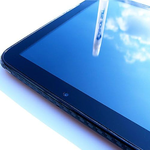 ArmorSuit MilitaryShield Screen Protector for nabi Dream Tab HD8, 8" - Anti-Bubble HD Clear Film