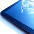 ArmorSuit MilitaryShield Screen Protector for nabi Dream Tab HD8, 8" - Anti-Bubble HD Clear Film